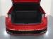 Volkswagen Taigo 1.0 TSI R-LINE DSG - Thumbnail 7