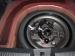 Volkswagen Taigo 1.0 TSI R-LINE DSG - Thumbnail 9