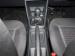 Volkswagen Polo Vivo 1.4 - Thumbnail 11