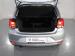 Volkswagen Polo Vivo 1.4 - Thumbnail 7