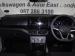 Volkswagen T-CROSS 1.0 TSI DSG - Thumbnail 10