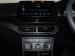 Volkswagen T-CROSS 1.0 TSI DSG - Thumbnail 11
