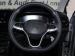 Volkswagen T-CROSS 1.0 TSI DSG - Thumbnail 12