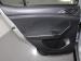 Volkswagen T-CROSS 1.0 TSI DSG - Thumbnail 13