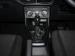 Volkswagen T-CROSS 1.0 TSI DSG - Thumbnail 14