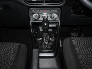 Volkswagen T-CROSS 1.0 TSI DSG - Image 14