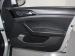 Volkswagen T-CROSS 1.0 TSI DSG - Thumbnail 15