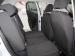 Volkswagen T-CROSS 1.0 TSI DSG - Thumbnail 16