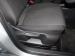 Volkswagen T-CROSS 1.0 TSI DSG - Thumbnail 17