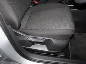 Volkswagen T-CROSS 1.0 TSI DSG - Image 17