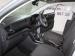 Volkswagen T-CROSS 1.0 TSI DSG - Thumbnail 18