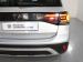 Volkswagen T-CROSS 1.0 TSI DSG - Thumbnail 19