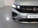 Volkswagen T-CROSS 1.0 TSI DSG - Thumbnail 20