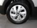 Volkswagen T-CROSS 1.0 TSI DSG - Thumbnail 21