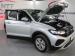 Volkswagen T-CROSS 1.0 TSI DSG - Thumbnail 22