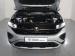 Volkswagen T-CROSS 1.0 TSI DSG - Thumbnail 23