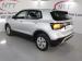 Volkswagen T-CROSS 1.0 TSI DSG - Thumbnail 24