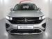 Volkswagen T-CROSS 1.0 TSI DSG - Thumbnail 2