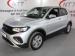 Volkswagen T-CROSS 1.0 TSI DSG - Thumbnail 3