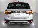 Volkswagen T-CROSS 1.0 TSI DSG - Thumbnail 5