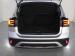 Volkswagen T-CROSS 1.0 TSI DSG - Thumbnail 7