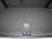 Volkswagen T-CROSS 1.0 TSI DSG - Thumbnail 8