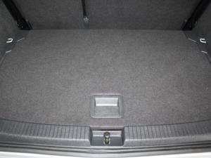 Volkswagen T-CROSS 1.0 TSI DSG - Image 8