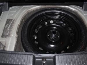 Volkswagen T-CROSS 1.0 TSI DSG - Image 9