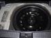 Volkswagen T-CROSS 1.0 TSI DSG - Thumbnail 9