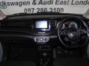 Toyota Rumion 1.5 SX - Image 10