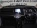 Toyota Rumion 1.5 SX - Thumbnail 10