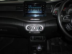 Toyota Rumion 1.5 SX - Image 11