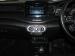 Toyota Rumion 1.5 SX - Thumbnail 11