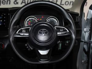Toyota Rumion 1.5 SX - Image 12