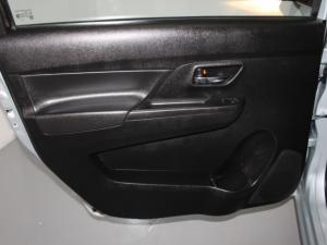 Toyota Rumion 1.5 SX - Image 13