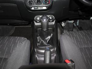 Toyota Rumion 1.5 SX - Image 14