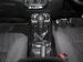 Toyota Rumion 1.5 SX - Thumbnail 14