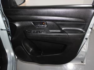 Toyota Rumion 1.5 SX - Image 15