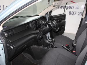 Toyota Rumion 1.5 SX - Image 18