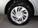 Toyota Rumion 1.5 SX - Thumbnail 21
