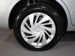 Toyota Rumion 1.5 SX - Image 21