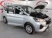 Toyota Rumion 1.5 SX - Thumbnail 23