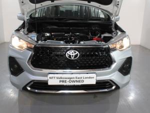Toyota Rumion 1.5 SX - Image 24