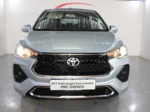 Toyota Rumion 1.5 SX - Image 2