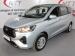 Toyota Rumion 1.5 SX - Thumbnail 3