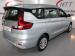 Toyota Rumion 1.5 SX - Thumbnail 4