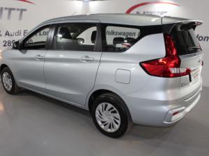 Toyota Rumion 1.5 SX - Image 6