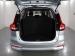 Toyota Rumion 1.5 SX - Thumbnail 7