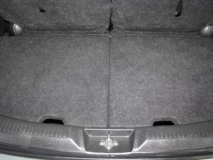 Toyota Rumion 1.5 SX - Image 8
