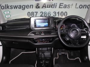 Suzuki Swift 1.2 GL+ - Image 10